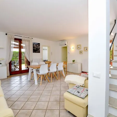 Alpesi faház Home & Garden