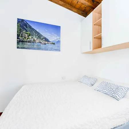 Alpesi faház Home & Garden