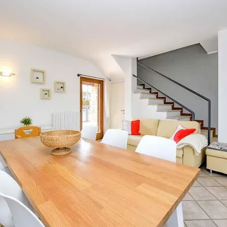 Home & Garden * Manerba del Garda