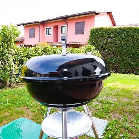 Home & Garden * Manerba del Garda